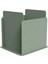 Surface Yeşil Xl Organizer 1