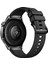 Watch Gt 5 Pro Siyah 46 mm Akıllı Saat 4
