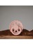 Fairytale Blush Pembe 0-6 Ay Silikon Emzik 2