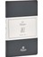 Jazz Mavi Defter 1