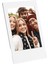 Instax Mini 12 Beyaz Fotoğraf Makinesi + Fotoğraf Çerçeve Seti 5