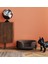 Bed Dream Day Gri Kedi ve Köpek Yatağı 2