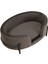 Bed Dream Day Gri Kedi ve Köpek Yatağı 3