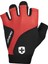 Flexfıt Gloves Kırmızı Ağırlık Eldiveni 1