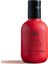 Kırmızı Acı Biber Çeşnili Naturel Sızma Zeytinyağı 250 ml 1