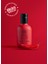 Kırmızı Acı Biber Çeşnili Naturel Sızma Zeytinyağı 250 ml 2