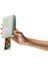Instax Mini Link 3 Yeşil Akıllı Telefon Yazıcısı 6