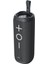 Stormbox 2 Ipx7 Su Geçirmez 2X17W Taşınabilir Siyah Bluetooth Hoparlör 1