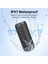 Stormbox 2 Ipx7 Su Geçirmez 2X17W Taşınabilir Siyah Bluetooth Hoparlör 2