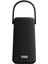 IP67 Stormbox Pro Tws Su Geçirmez Taşınabilir Siyah Bluetooth Hoparlör 1