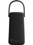 IP67 Stormbox Pro Tws Su Geçirmez Taşınabilir Siyah Bluetooth Hoparlör 2