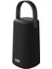 IP67 Stormbox Pro Tws Su Geçirmez Taşınabilir Siyah Bluetooth Hoparlör 3