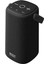 IP67 Stormbox Pro Tws Su Geçirmez Taşınabilir Siyah Bluetooth Hoparlör 4
