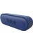 Xsound Go 2X8W Ipx7 Su Geçirmez Taşınabilir Mavi Tws Bluetooth Hoparlör 1