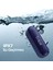 Xsound Go 2X8W Ipx7 Su Geçirmez Taşınabilir Mavi Tws Bluetooth Hoparlör 2