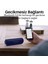 Xsound Go 2X8W Ipx7 Su Geçirmez Taşınabilir Mavi Tws Bluetooth Hoparlör 4