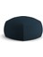 Dot R60 Lacivert Puf 1