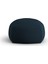 Dot R60 Lacivert Puf 2