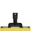Easyfix Sc2 Sc3 Sc4 Sc5 CTK10 CTK20 Buharlı Temizleyici Yuvarlak Fırça Pencere Nozulu Kazıyıcı Temizleme Parçaları (Yurt Dışından) 2
