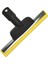 Easyfix Sc2 Sc3 Sc4 Sc5 CTK10 CTK20 Buharlı Temizleyici Yuvarlak Fırça Pencere Nozulu Kazıyıcı Temizleme Parçaları (Yurt Dışından) 3