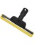 Easyfix Sc2 Sc3 Sc4 Sc5 CTK10 CTK20 Buharlı Temizleyici Yuvarlak Fırça Pencere Nozulu Kazıyıcı Temizleme Parçaları (Yurt Dışından) 4