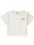 Gri Erkek Çocuk T-Shirt 1