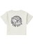 Gri Erkek Çocuk T-Shirt 2