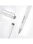 Safari Note Beyaz Ipad Tablet Kalemi 5