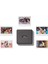 Instax Wide Link Gri Akıllı Telefon Yazıcısı ve 20'li Film 5