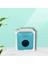 Jet Clean Istasyonu Vakum Aksesuarları Için 15 Adet Toz Torbası VS20A95923W (Yurt Dışından) 5