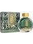Dancing Thyme Yeşil Mürekkep 38 ml 1