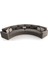 Moon Gri Oval Kanepe 1