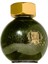 Brilliant Beanstalk Yeşil Mürekkep 20 ml 1