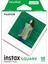 Instax Sq Link Beyaz Ex D Akıllı Telefon Yazıcısı ve Hediye Seti 3 7