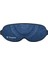 Sleepmask Siyah Uyku Maskesi 2