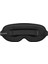 Sleepmask Siyah Uyku Maskesi 3