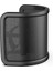 U1 Metal Siyah Pop Filtre 1