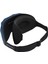 Sleepmask Siyah Uyku Maskesi 5
