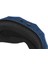 Sleepmask Siyah Uyku Maskesi 6