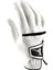 Comp Glove Mens-Rh Beyaz Golf Eldiveni 1