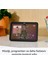 Amazon 8 Beyaz 3. Nesil Alexa Akıllı Ev Asistanı 2