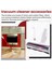 K10/G10 1c V8/V9B/V9P/V11/G9 Halı Vakum Temizleyici Parçaları Için Elektrikli Fırça Başlığı (Yurt Dışından) 5