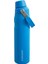 Aerolight Iceflow Fast Flow Mavi Su Matarası 0.6 Lt 1