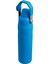 Aerolight Iceflow Fast Flow Mavi Su Matarası 0.6 Lt 2