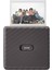 Instax Wide Link Gri Akıllı Telefon Yazıcısı ve 10'lu Film 5