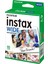 Instax Wide Link Gri Akıllı Telefon Yazıcısı ve 10'lu Film 8