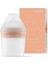 Antikolik Turuncu Silikon Biberon 150 ml 1