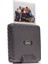 Instax Wide Link Gri Akıllı Telefon Yazıcısı Bundle Box 1