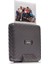 Instax Wide Link Gri Akıllı Telefon Yazıcısı Bundle Box 6