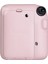 Instax Mini 12 Pembe Fotoğraf Makinesi + 20'li Mini Film Seti 6